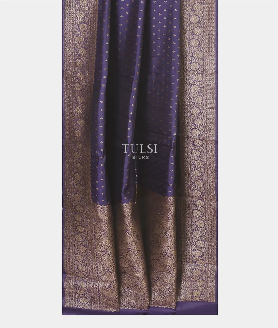 blue-banaras-silk-saree-t560915-t560915-b
