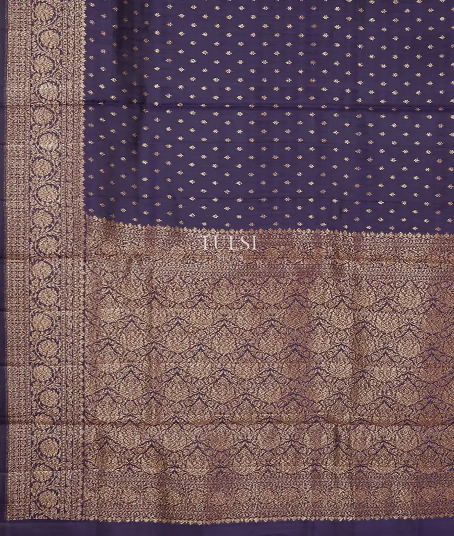 blue-banaras-silk-saree-t560915-t560915-d