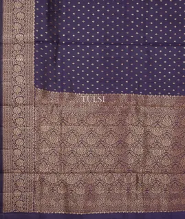 blue-banaras-silk-saree-t560915-t560915-d