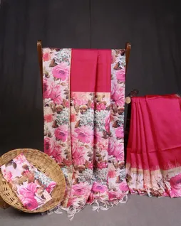 pink-soft-silk-saree-with-raw-silk-finish-t622254-t622254-b