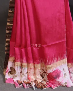 pink-soft-silk-saree-with-raw-silk-finish-t622254-t622254-d