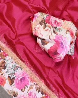 pink-soft-silk-saree-with-raw-silk-finish-t622254-t622254-e