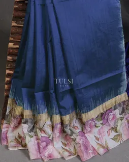 blue-soft-silk-saree-with-raw-silk-finish-t622260-t622260-d