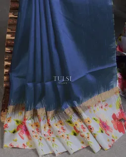 blue-soft-silk-saree-with-raw-silk-finish-t622259-t622259-d