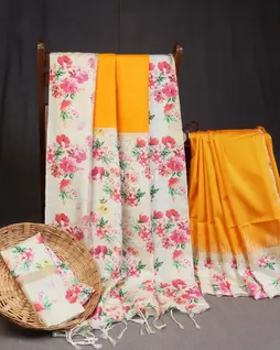 yellow-soft-silk-saree-with-raw-silk-finish-t622252-t622252-b