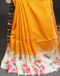 yellow-soft-silk-saree-with-raw-silk-finish-t622252-t622252-d