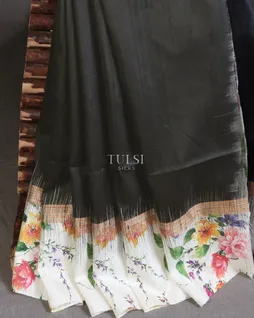 black-soft-silk-saree-with-raw-silk-finish-t622258-t622258-d