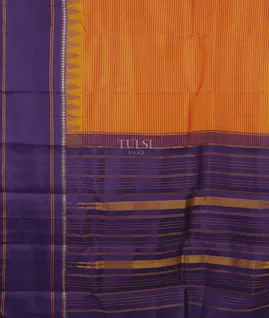 yellow-kanjivaram-silk-saree-t599347-t599347-d