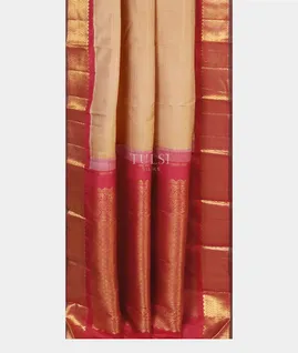 beige-kanjivaram-silk-saree-t613622-t613622-b