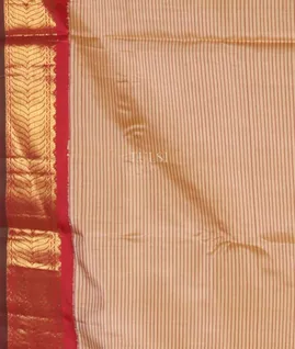 beige-kanjivaram-silk-saree-t613622-t613622-c