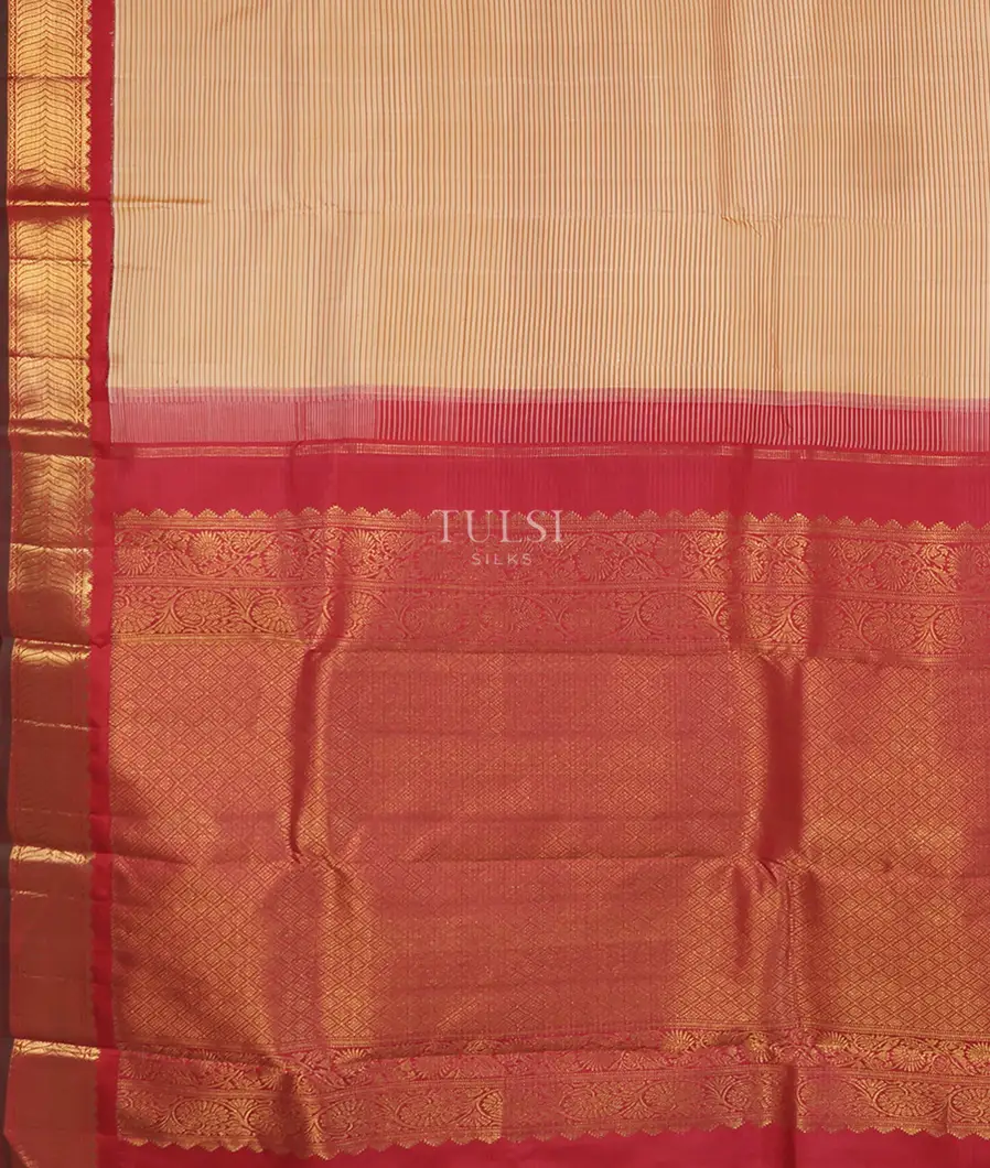 beige-kanjivaram-silk-saree-t613622-t613622-d