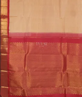 beige-kanjivaram-silk-saree-t613622-t613622-d