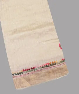 off-white-linen-embroidery-saree-t623547-t623547-a