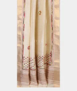 off-white-linen-embroidery-saree-t623547-t623547-b