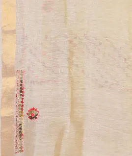 off-white-linen-embroidery-saree-t623547-t623547-c