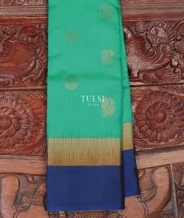 green-soft-silk-saree-t588098-t588098-a