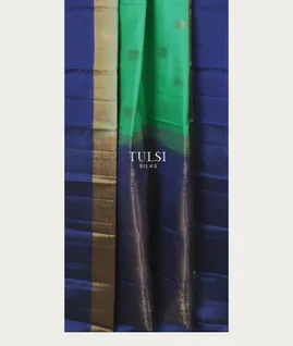 green-soft-silk-saree-t588098-t588098-b