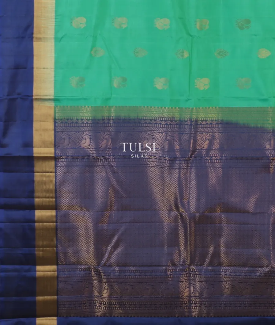 green-soft-silk-saree-t588098-t588098-d