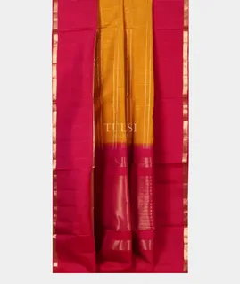 yellow-soft-silk-saree-t627675-t627675-b