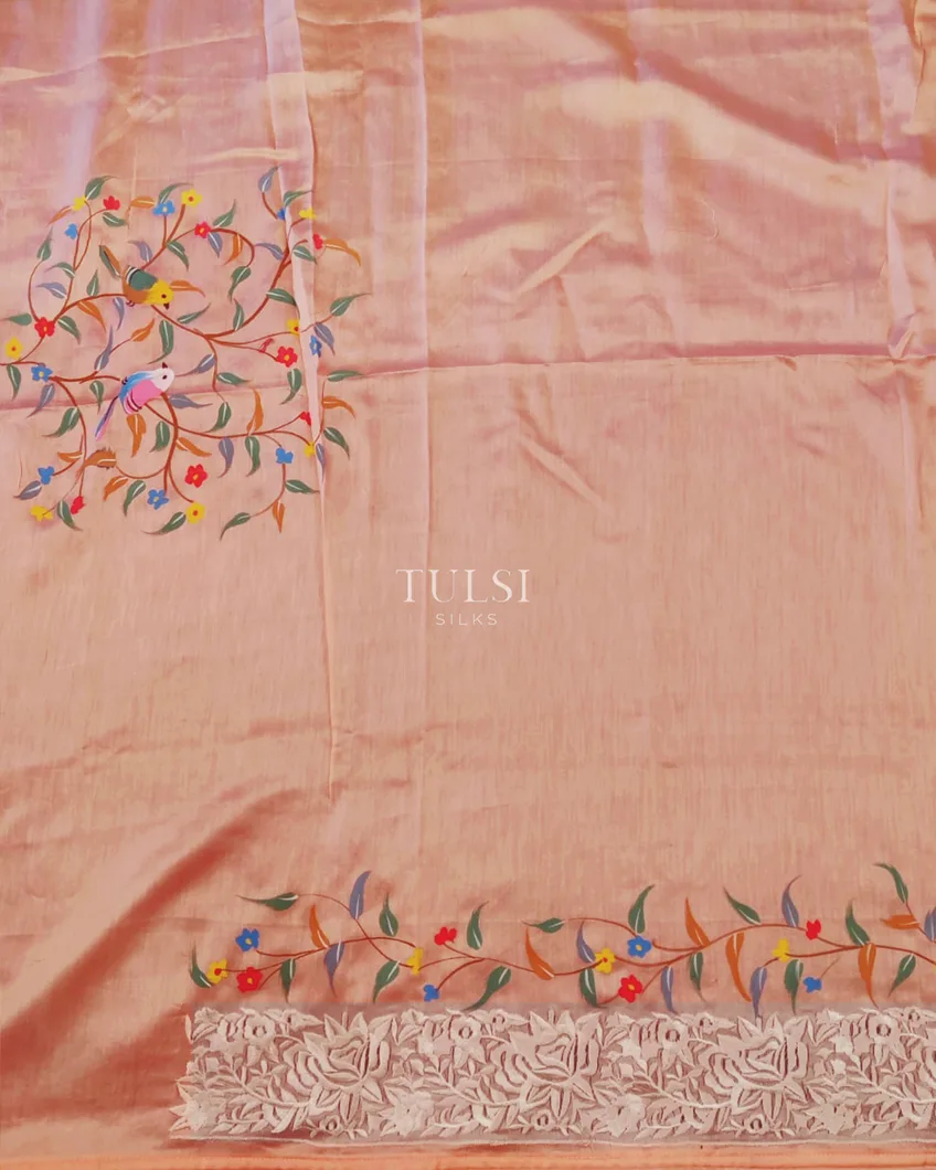 pink-kora-organza-embroidery-saree-t621938-t621938-c