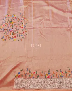 pink-kora-organza-embroidery-saree-t621938-t621938-c