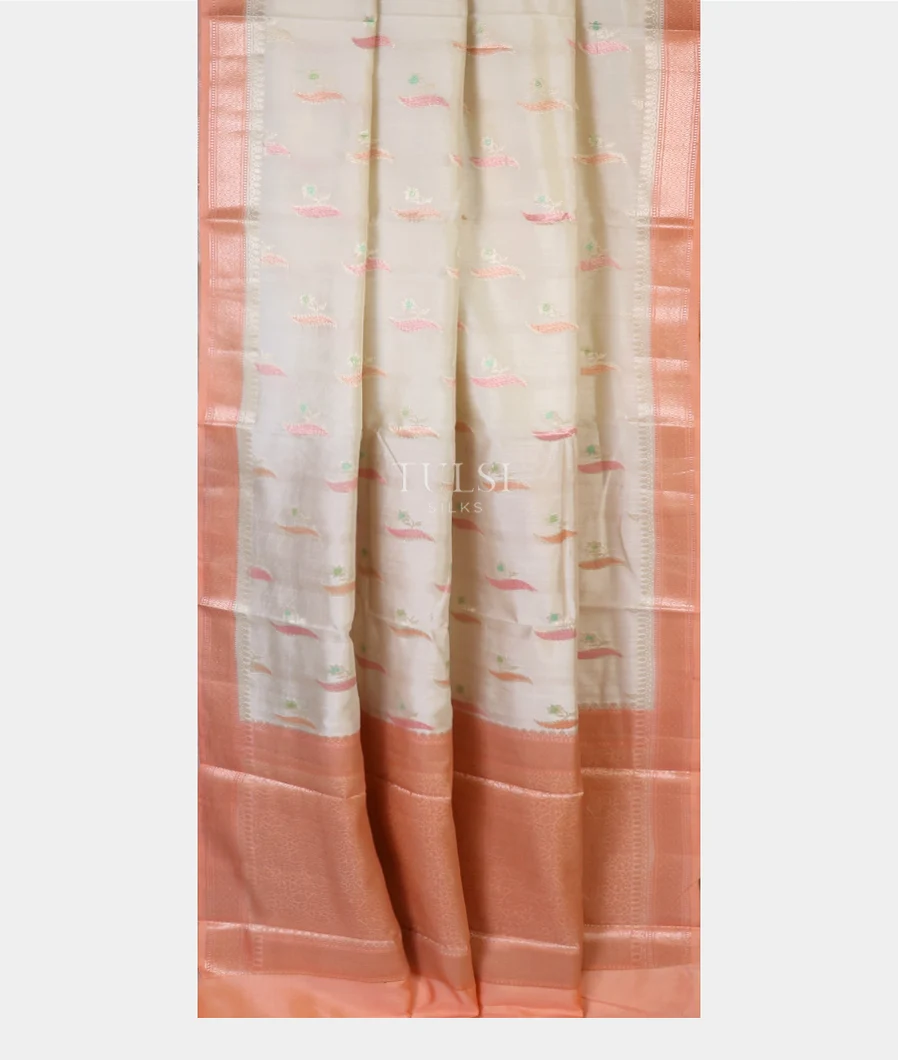 off-white-chaniya-silk-saree-t625516-t625516-b