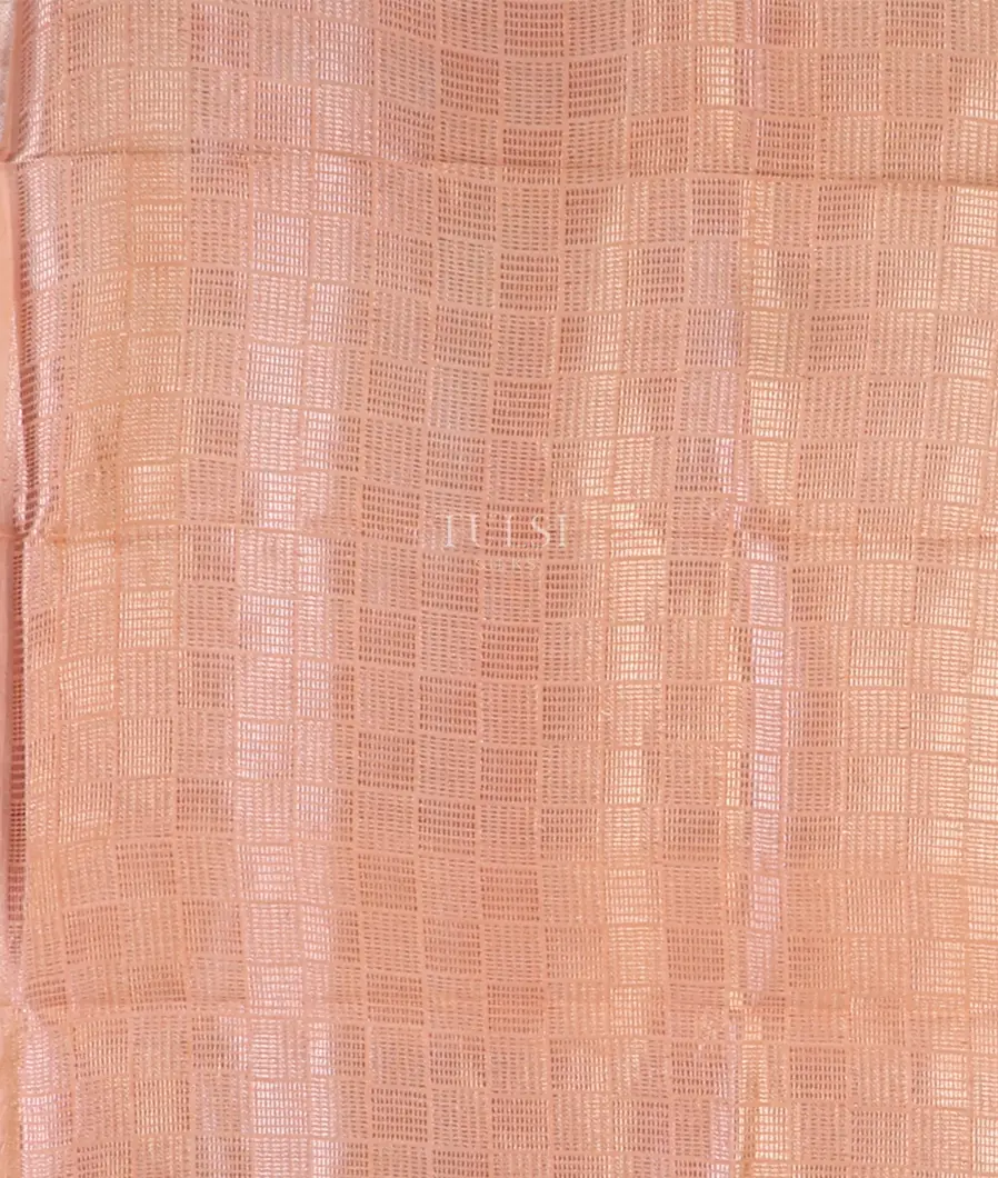 off-white-chaniya-silk-saree-t625516-t625516-c