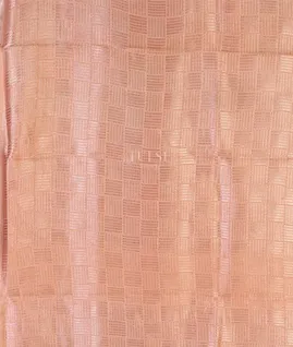 off-white-chaniya-silk-saree-t625516-t625516-c