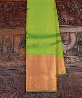 green-soft-silk-saree-t623256-t623256-a