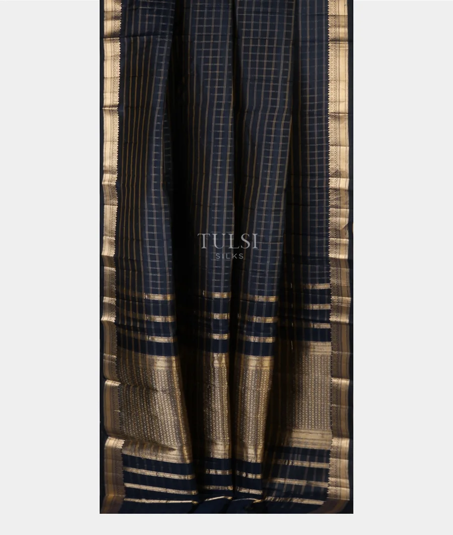 blue-soft-silk-saree-t623826-t623826-b