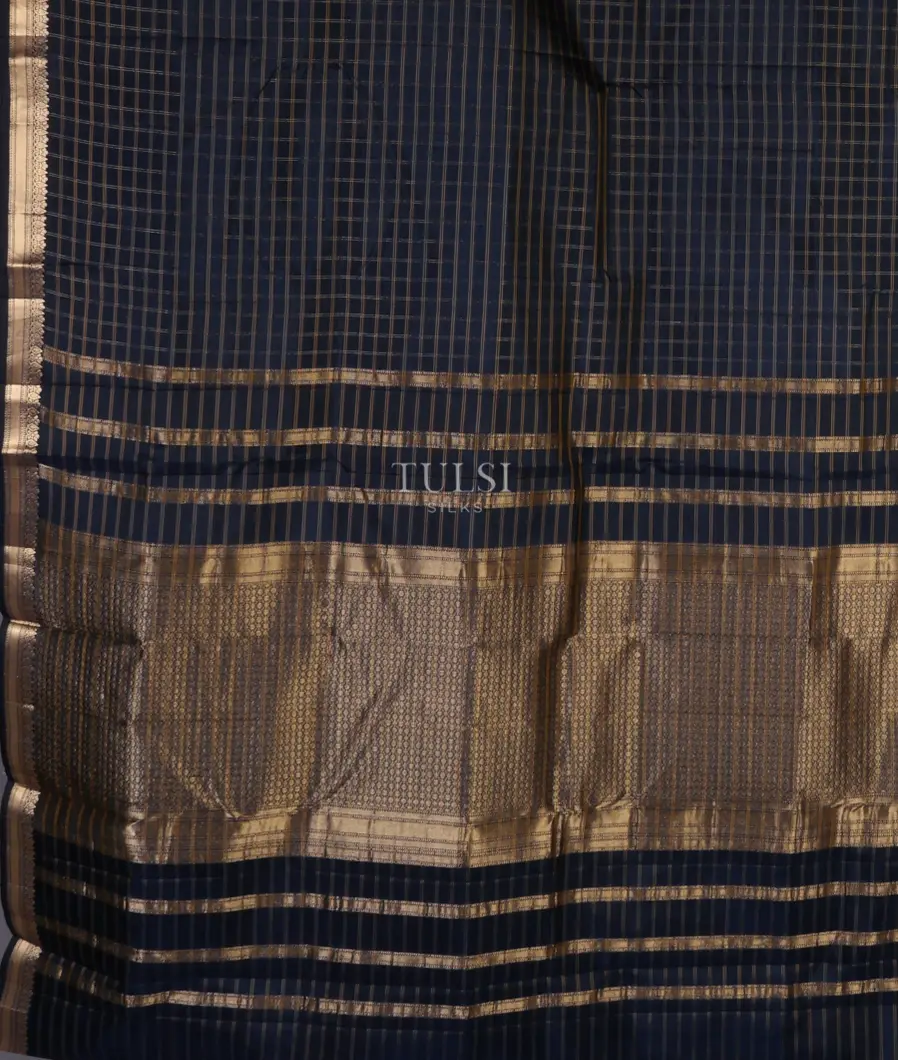 blue-soft-silk-saree-t623826-t623826-d