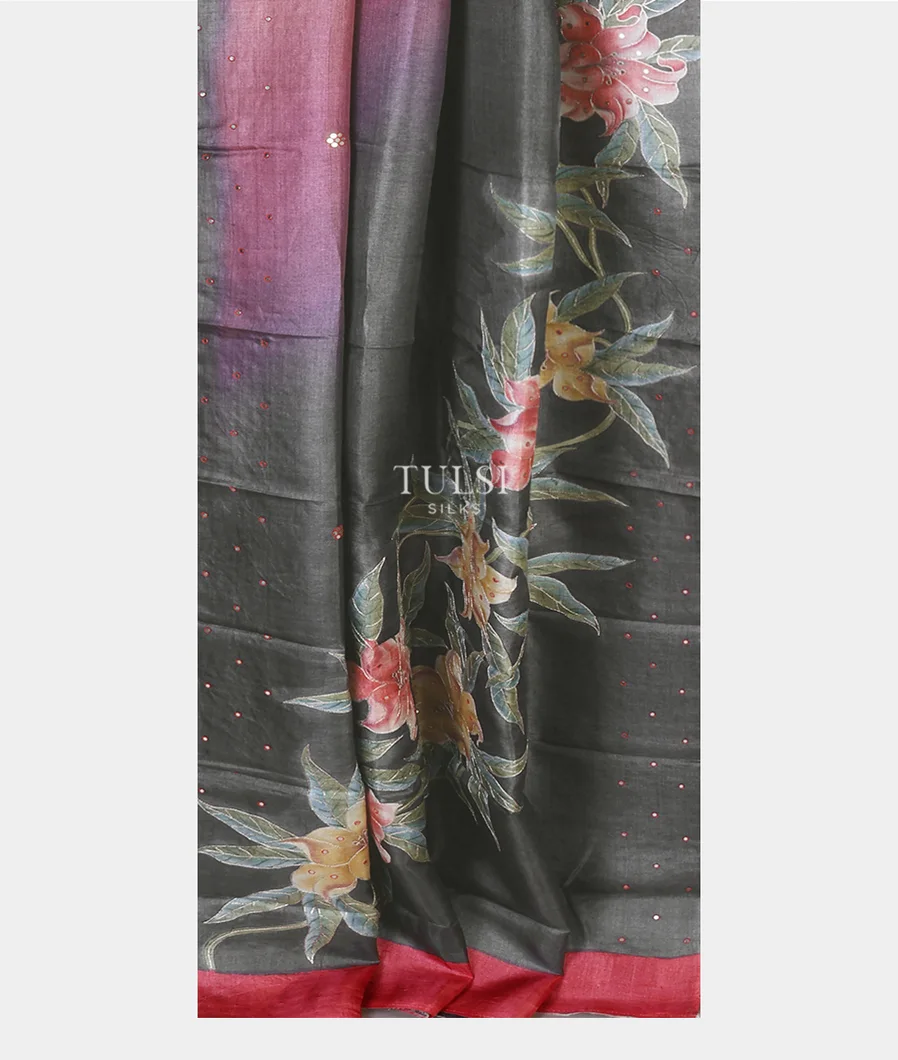 elephant-grey-tussar-printed-saree-t620239-t620239-b