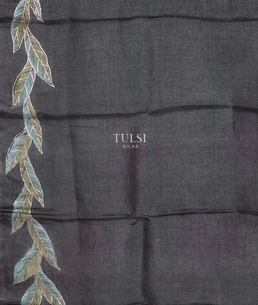 elephant-grey-tussar-printed-saree-t620239-t620239-c