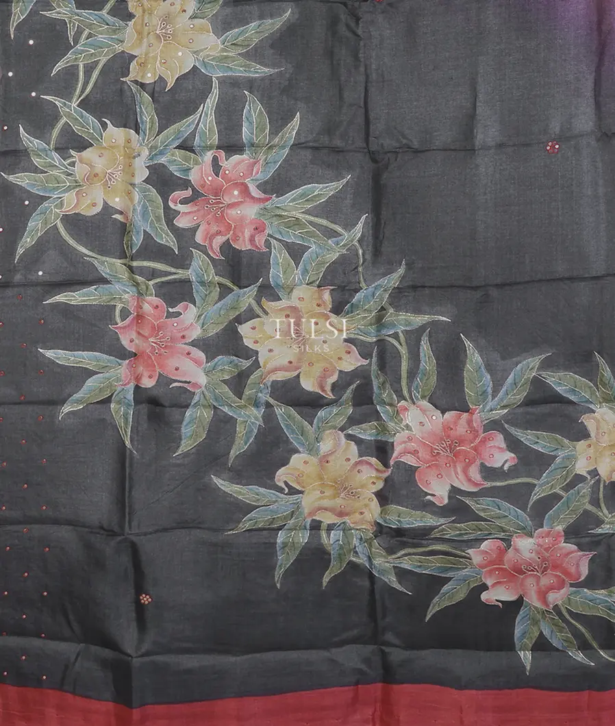 elephant-grey-tussar-printed-saree-t620239-t620239-d