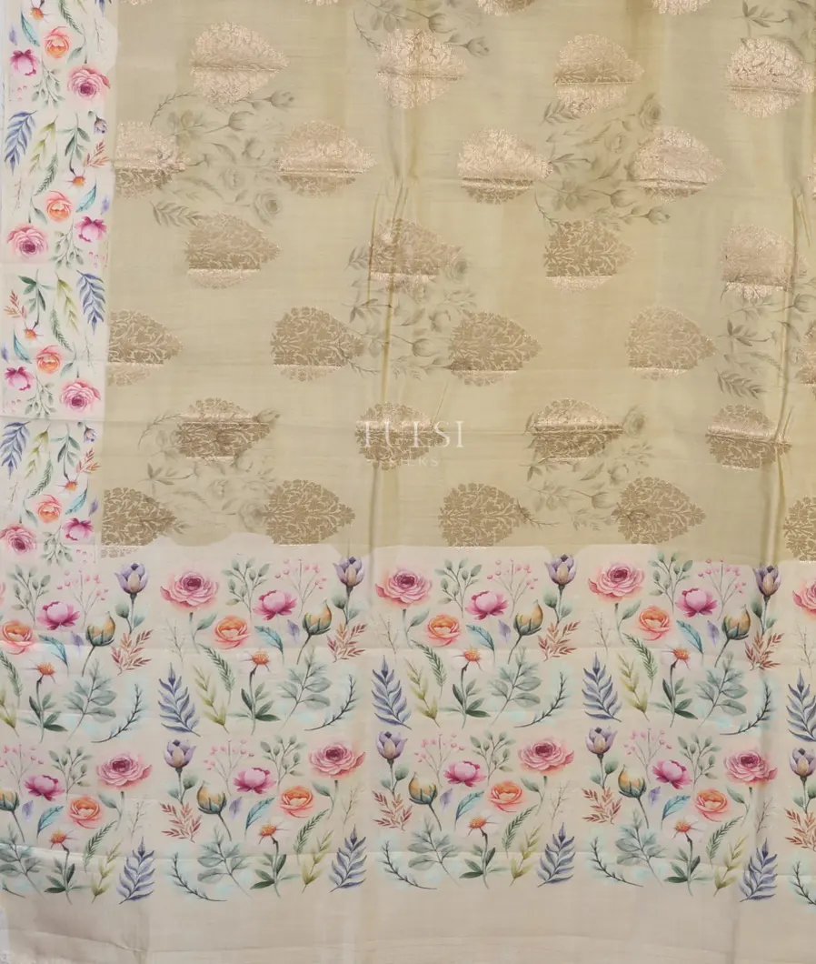 cream-chaniya-silk-saree-t626055-t626055-d