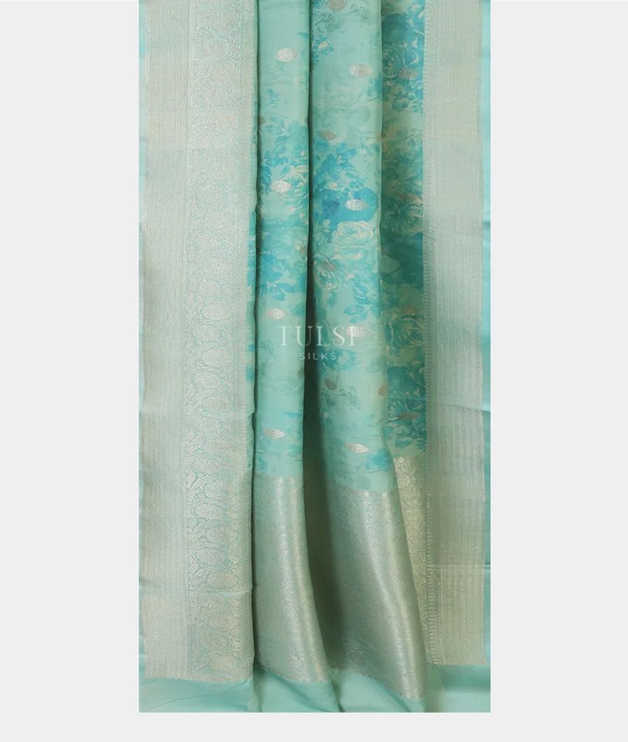 blue-banaras-kathan-silk-saree-tt619005-t619005-b