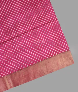 pink-printed-raw-silk-saree-t621080-t621080-a