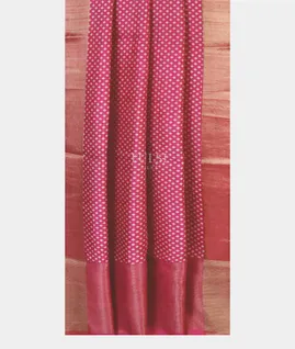 pink-printed-raw-silk-saree-t621080-t621080-b