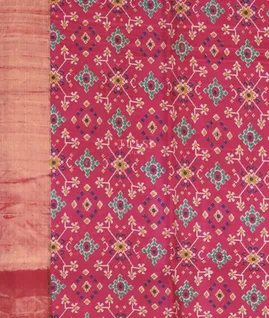 pink-printed-raw-silk-saree-t621080-t621080-c