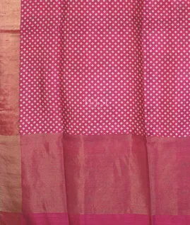 pink-printed-raw-silk-saree-t621080-t621080-d