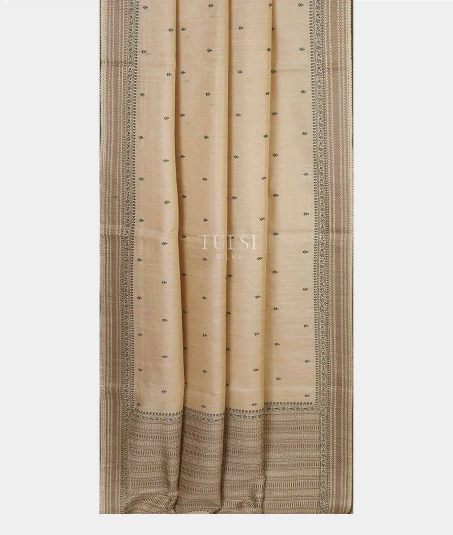 beige-tussar-embroidery-saree-t607088-t607088-b