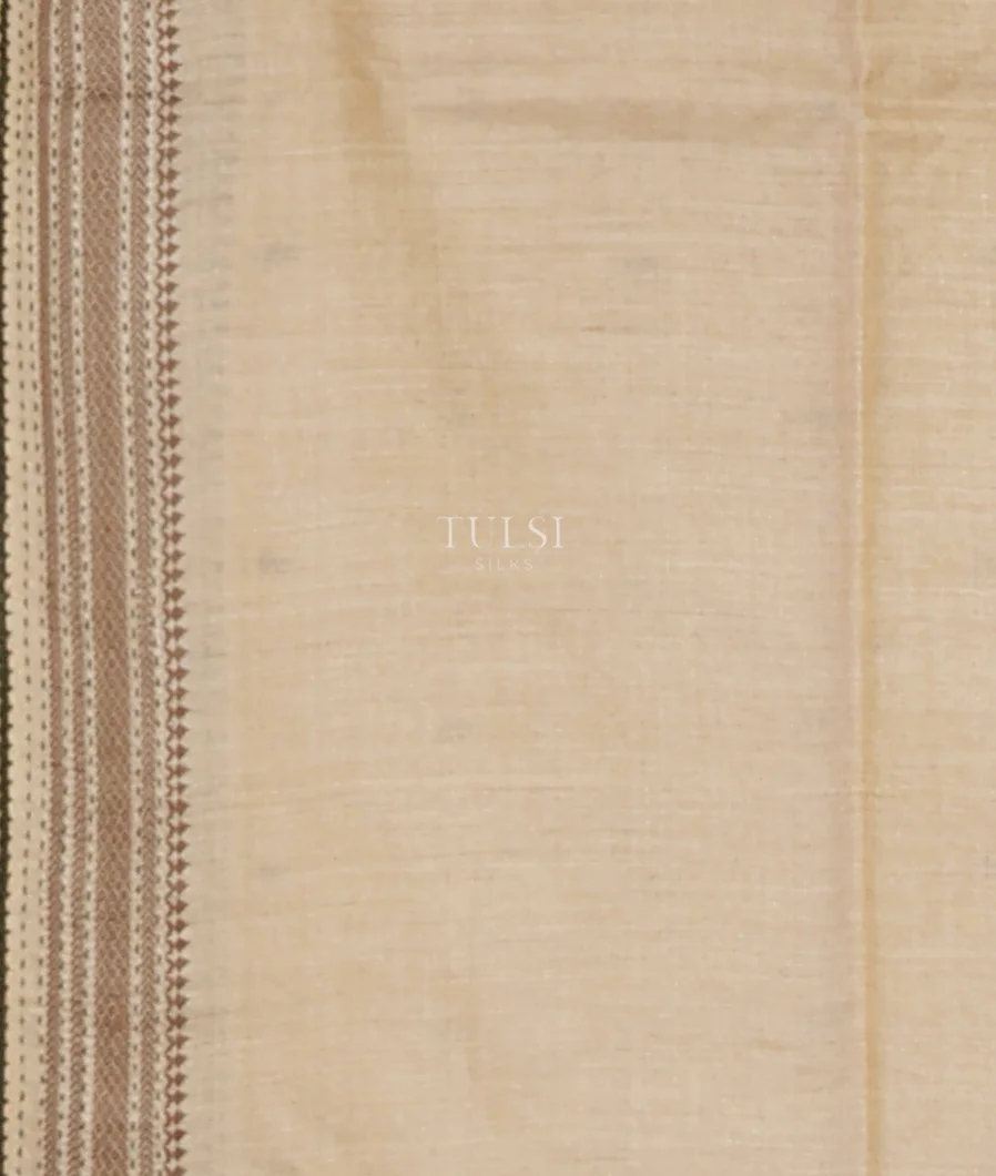 beige-tussar-embroidery-saree-t607088-t607088-c