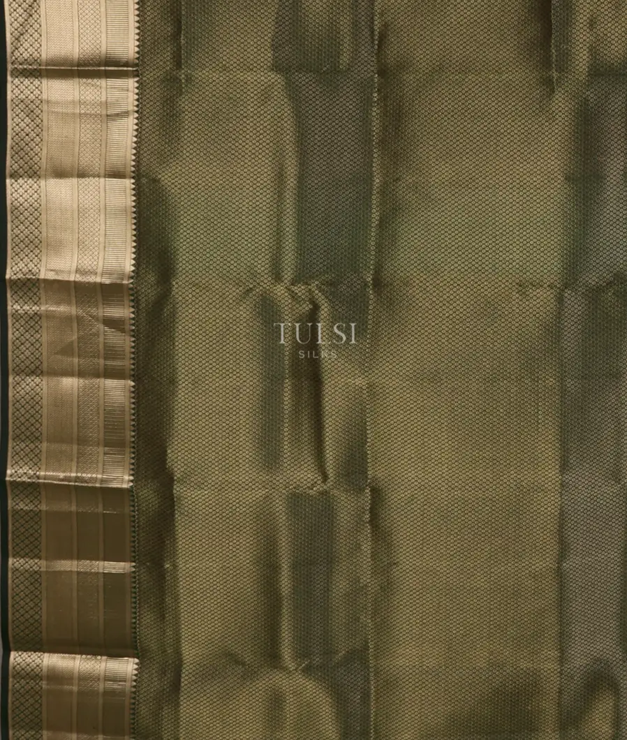 bottle-green-soft-silk-saree-t623736-t623736-c