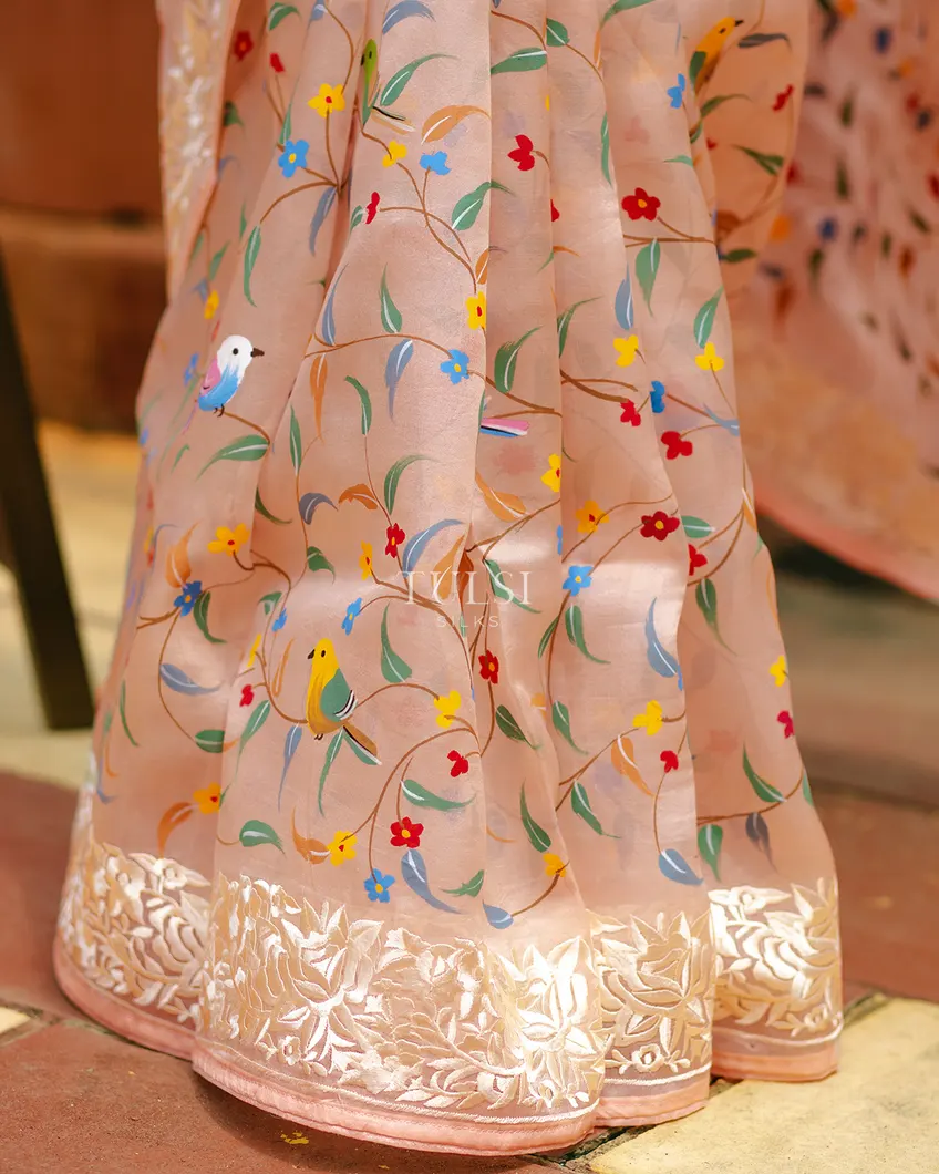 peach-kora-organza-embroidery-saree-t621938-t621938-h