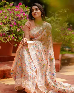 peach-kora-organza-embroidery-saree-t621938-t621938-l