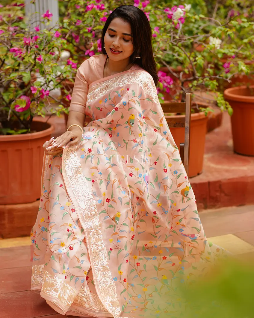 peach-kora-organza-embroidery-saree-t621938-t621938-m