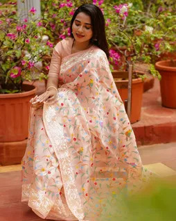 peach-kora-organza-embroidery-saree-t621938-t621938-m