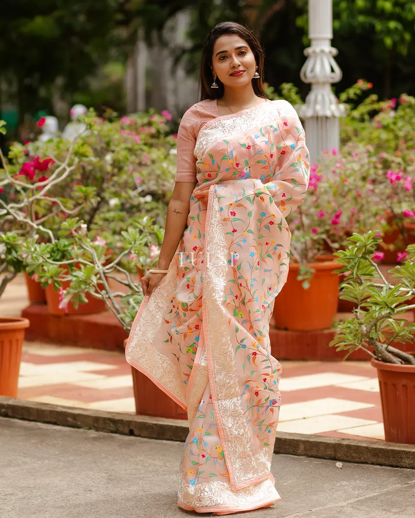 peach-kora-organza-embroidery-saree-t621938-t621938-t
