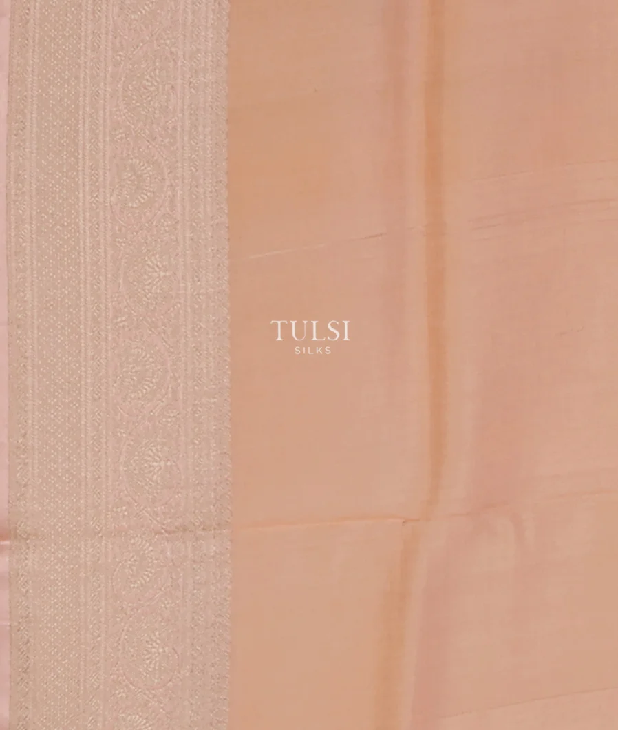 peach-banaras-kathan-silk-saree-t619007-t619007-c