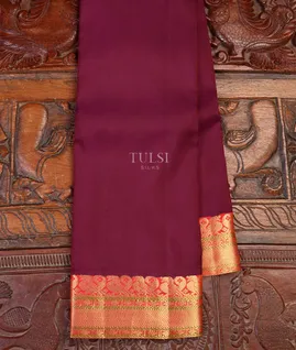 purple-soft-silk-saree-t616751-t616751-a